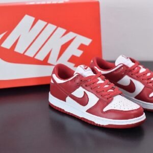 Brand: Nike Nike Men's Dunk Low Retro Sneaker