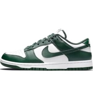Brand: Nike Nike Men's Dunk Low Retro Sneaker