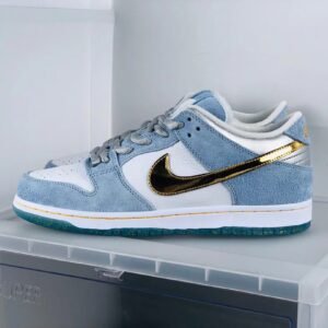 Brand: Nike Nike Men's Dunk Low Retro Sneaker