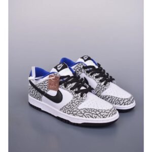 Brand: Nike Nike Men's Dunk Low Retro Sneaker