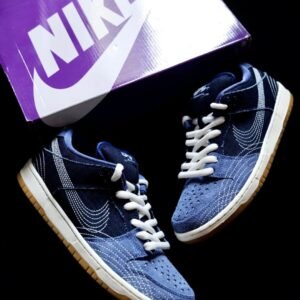 Brand: Nike Nike Men's Dunk Low Retro Sneaker