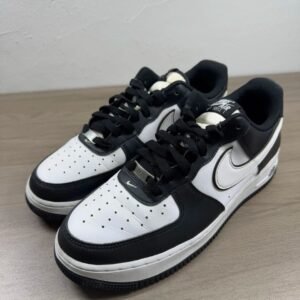 Nike Men's Dunk Low Retro Sneaker