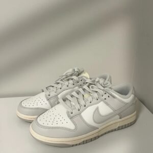 Brand: Nike Nike Men's Dunk Low Retro Sneaker