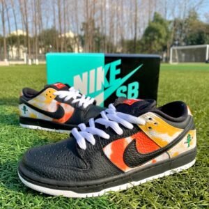 Brand: Nike Nike Men's Dunk Low Retro Sneaker
