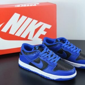 Brand: Nike Nike Men's Dunk Low Retro Sneaker