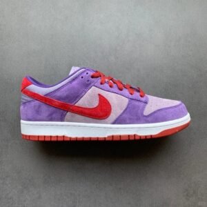 Brand: Nike Nike Men's Dunk Low Retro Sneaker