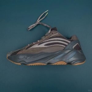 adidas Mens Yeezy Boost 700 Mnvn Slip On Sneakers Shoes Casual