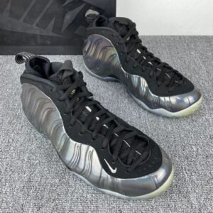 Nike Foamposite One Mens