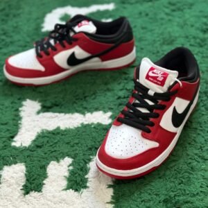 Brand: Nike Nike Men's Dunk Low Retro Sneaker