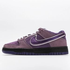Brand: Nike Nike Men's Dunk Low Retro Sneaker