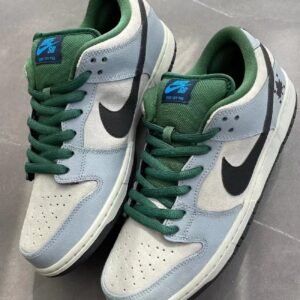 Brand: Nike Nike Men's Dunk Low Retro Sneaker