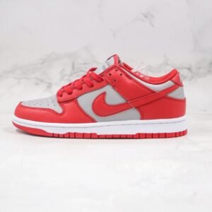 Brand: Nike Nike Men's Dunk Low Retro Sneaker