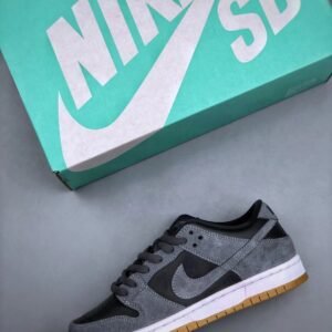 Brand: Nike Nike Men's Dunk Low Retro Sneaker