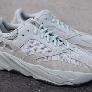 adidas Mens Yeezy Boost 700 Mnvn Slip On Sneakers Shoes Casual