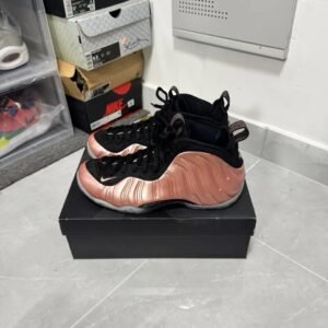 Nike Foamposite One Mens