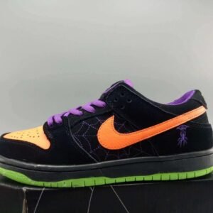 Brand: Nike Nike Men's Dunk Low Retro Sneaker