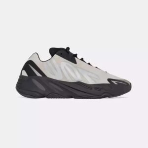 adidas Mens Yeezy Boost 700 Mnvn Slip On Sneakers Shoes Casual
