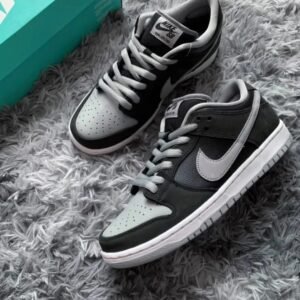 Brand: Nike Nike Men's Dunk Low Retro Sneaker