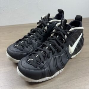 Nike Foamposite One Mens