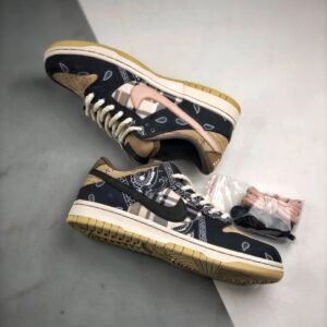 Brand: Nike Nike Men's Dunk Low Retro Sneaker