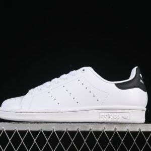 adidas Originals Women's Swift Run Sneaker