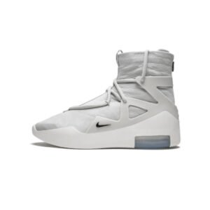 Nike Air Fear of God 1 FOG High-top Basketball Shoes
