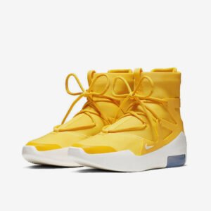 Nike Air Fear of God 1 FOG High-top Basketball Shoes