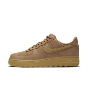 Nike Air Force 1 '07 Men's sneakers