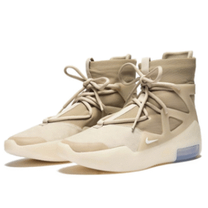 Nike Air Fear of God 1 FOG High-top Basketball Shoes