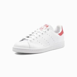 adidas Originals Women's Swift Run Sneaker