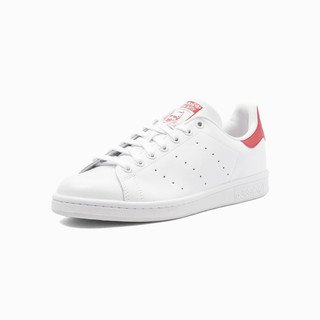 adidas Originals Women's Swift Run Sneaker