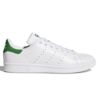 adidas Originals Women's Swift Run Sneaker - Image 2
