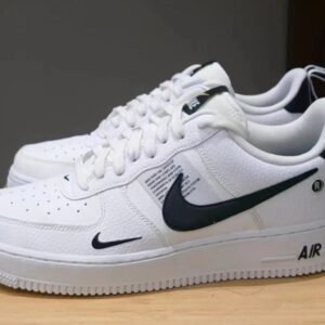 Nike Women's Gymnastics Shoes