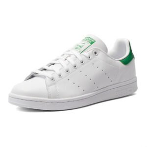 adidas Originals Women's Swift Run Sneaker