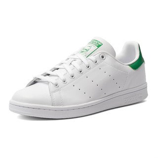 adidas Originals Women's Swift Run Sneaker