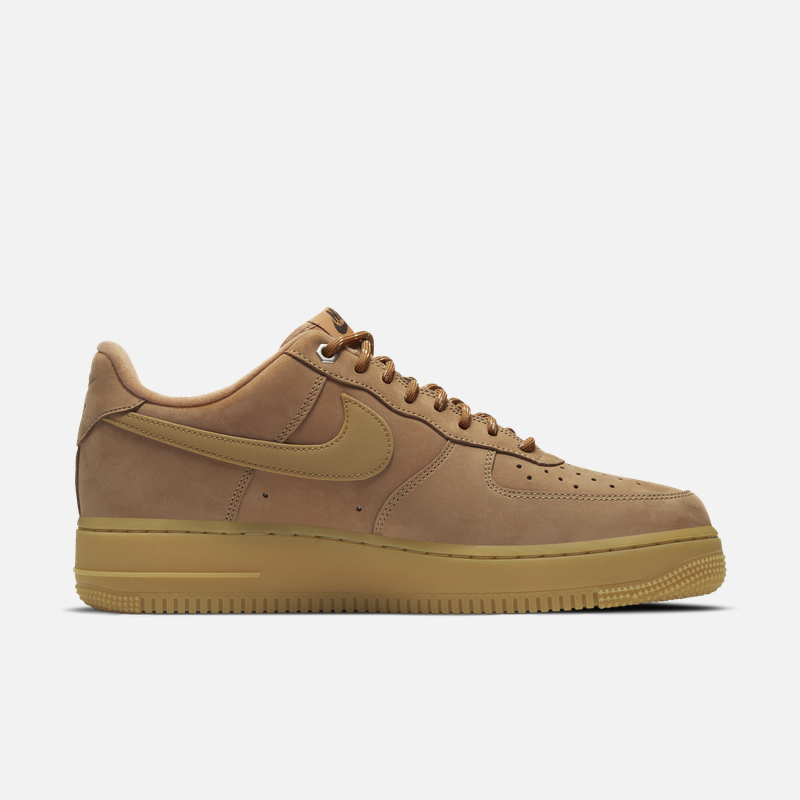 Nike Air Force 1 '07 Men's sneakers - Image 4