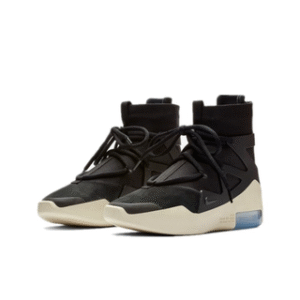 Nike Air Fear of God 1 FOG High-top Basketball Shoes