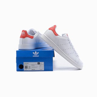 adidas Originals Women's Swift Run Sneaker - Image 2