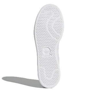 adidas Originals Women's Swift Run Sneaker - Image 3