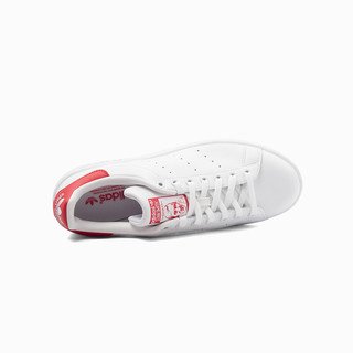 adidas Originals Women's Swift Run Sneaker - Image 4