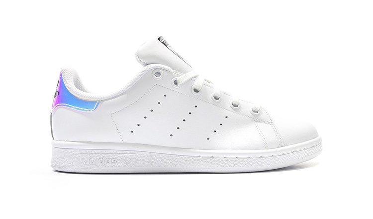 adidas Originals Women's Swift Run Sneaker - Image 4