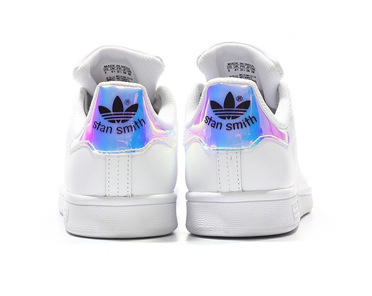 adidas Originals Women's Swift Run Sneaker - Image 5