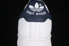 adidas Originals Women's Swift Run Sneaker - Image 6