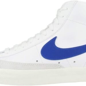 Nike Unisex's Handball Basketball Shoe