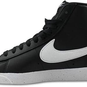 Nike Unisex's Handball Basketball Shoe
