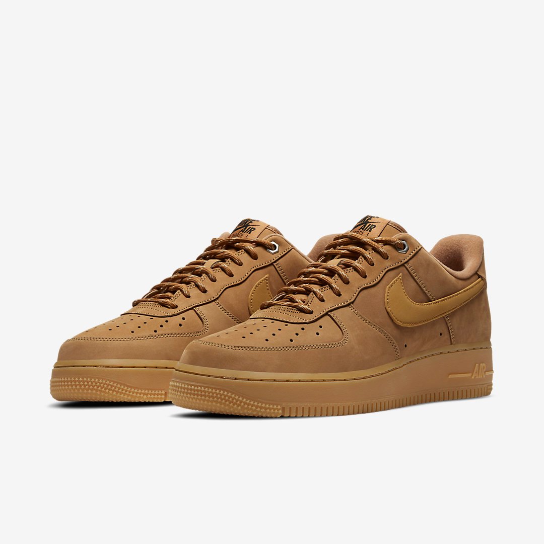 Nike Air Force 1 '07 Men's sneakers - Image 5